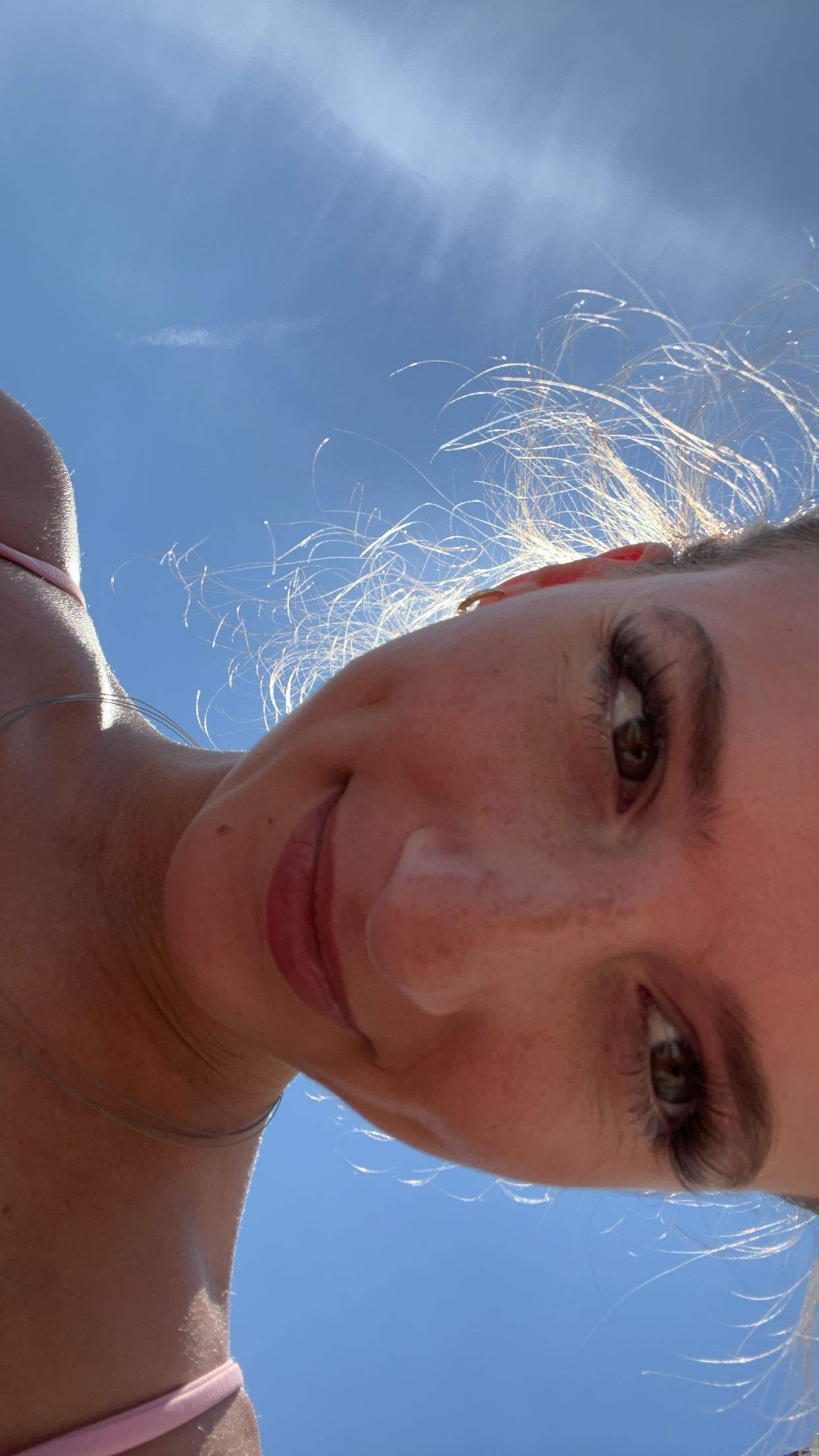 carmmieecat snapchat image archive image