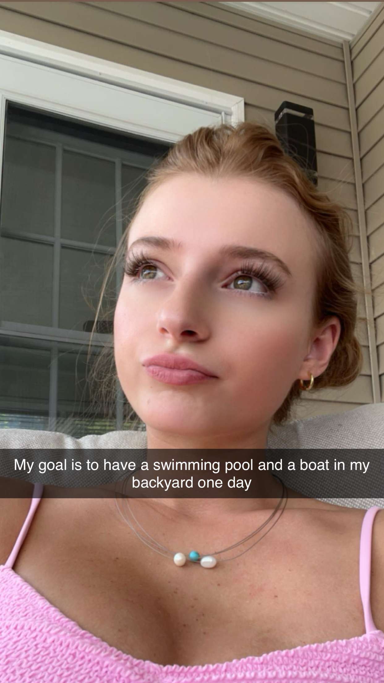 carmmieecat snapchat image archive image