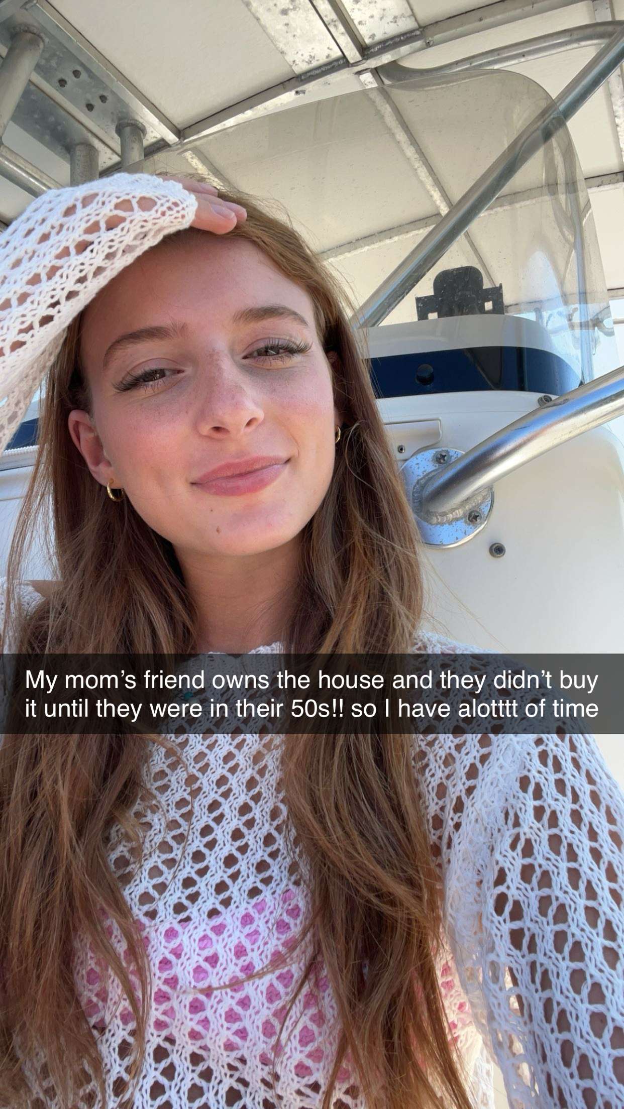 carmmieecat snapchat image archive image