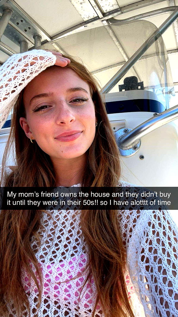 carmmieecat image ~ Altpins