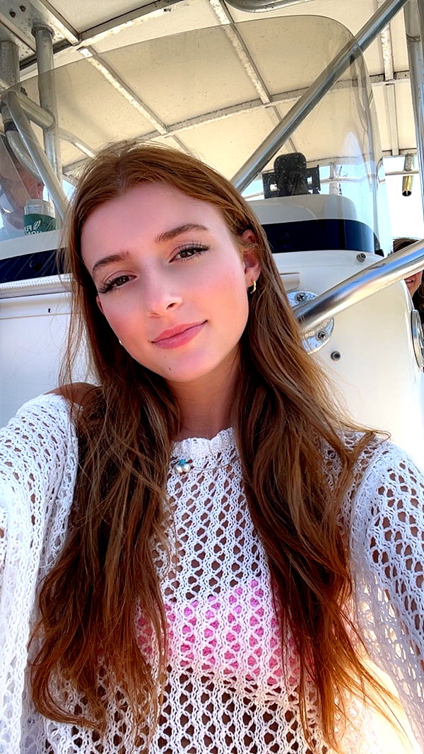 carmmieecat image ~ Altpins