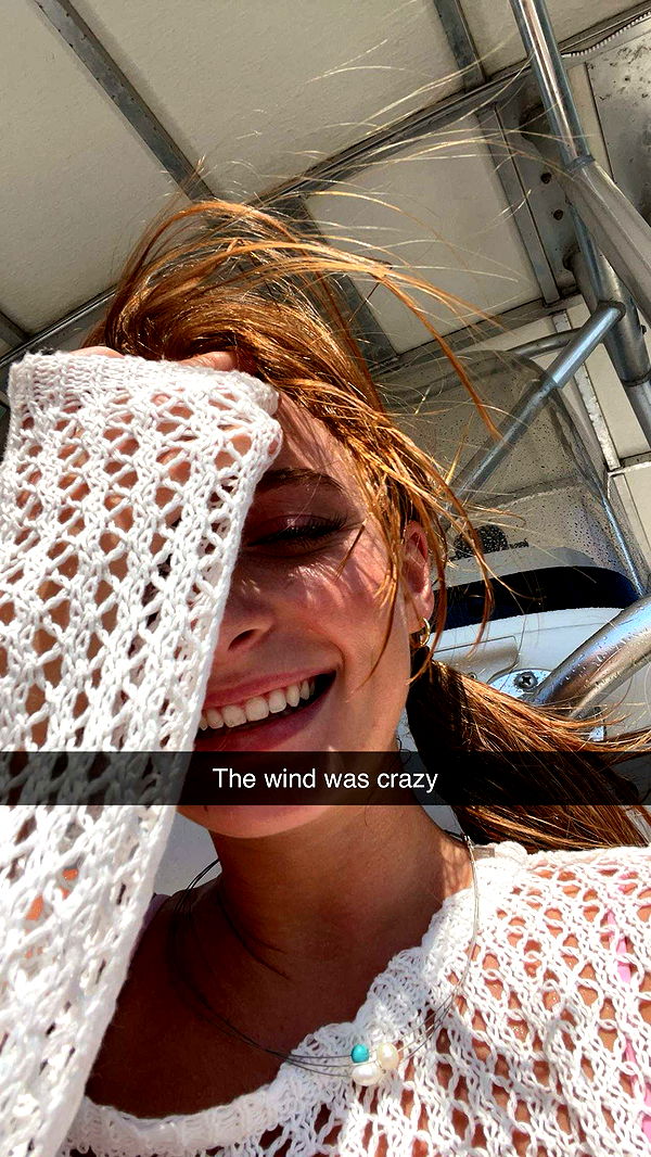 carmmieecat image ~ Altpins