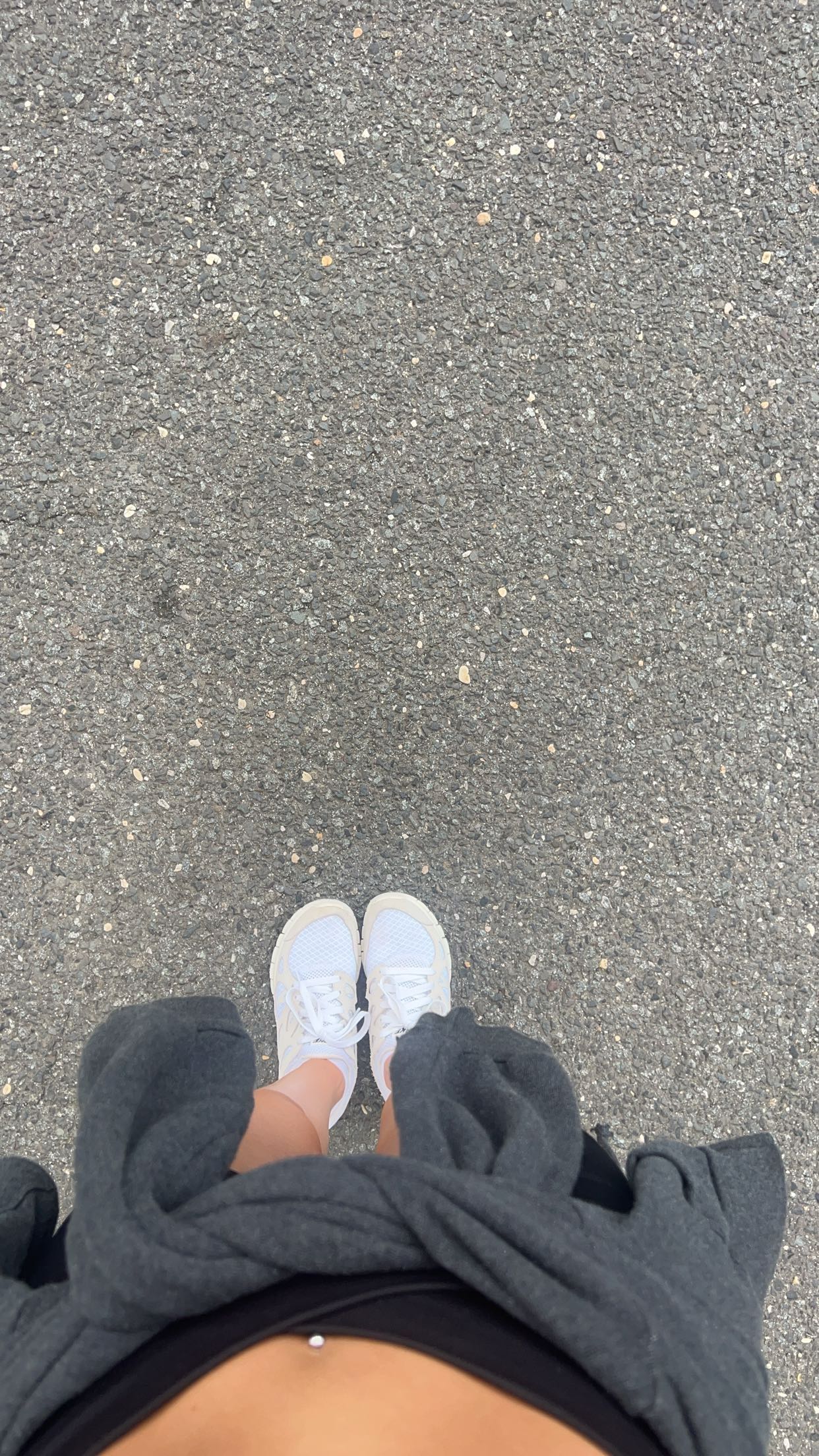 carmmieecat snapchat image archive image