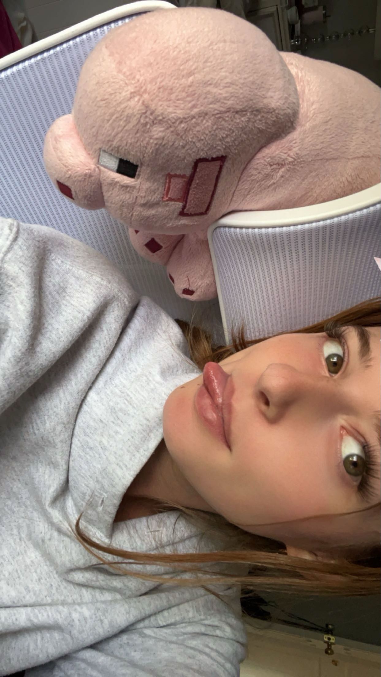 carmmieecat snapchat image archive image