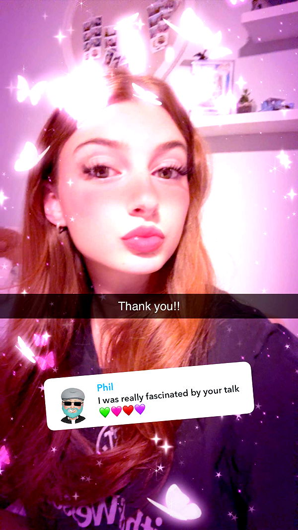 carmmieecat image ~ Altpins