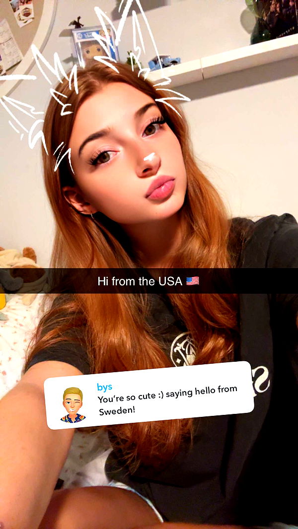 carmmieecat image ~ Altpins