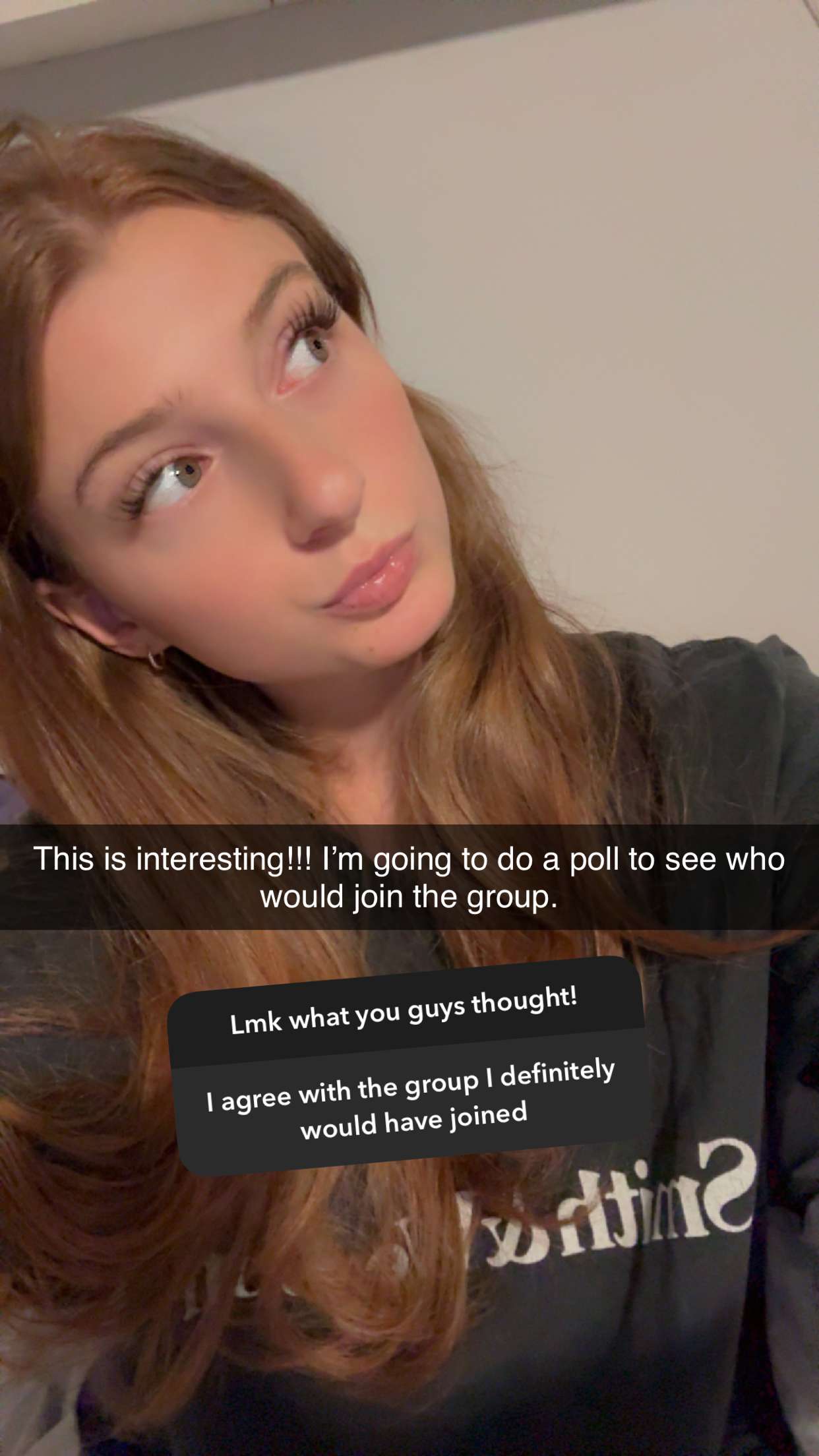 carmmieecat snapchat image archive image