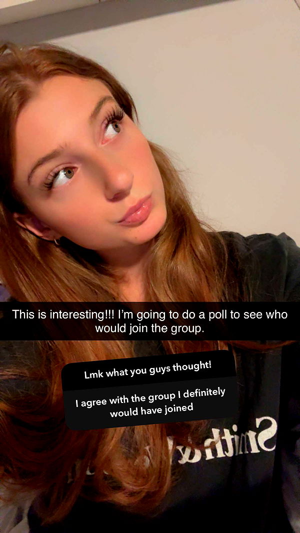 carmmieecat image ~ Altpins