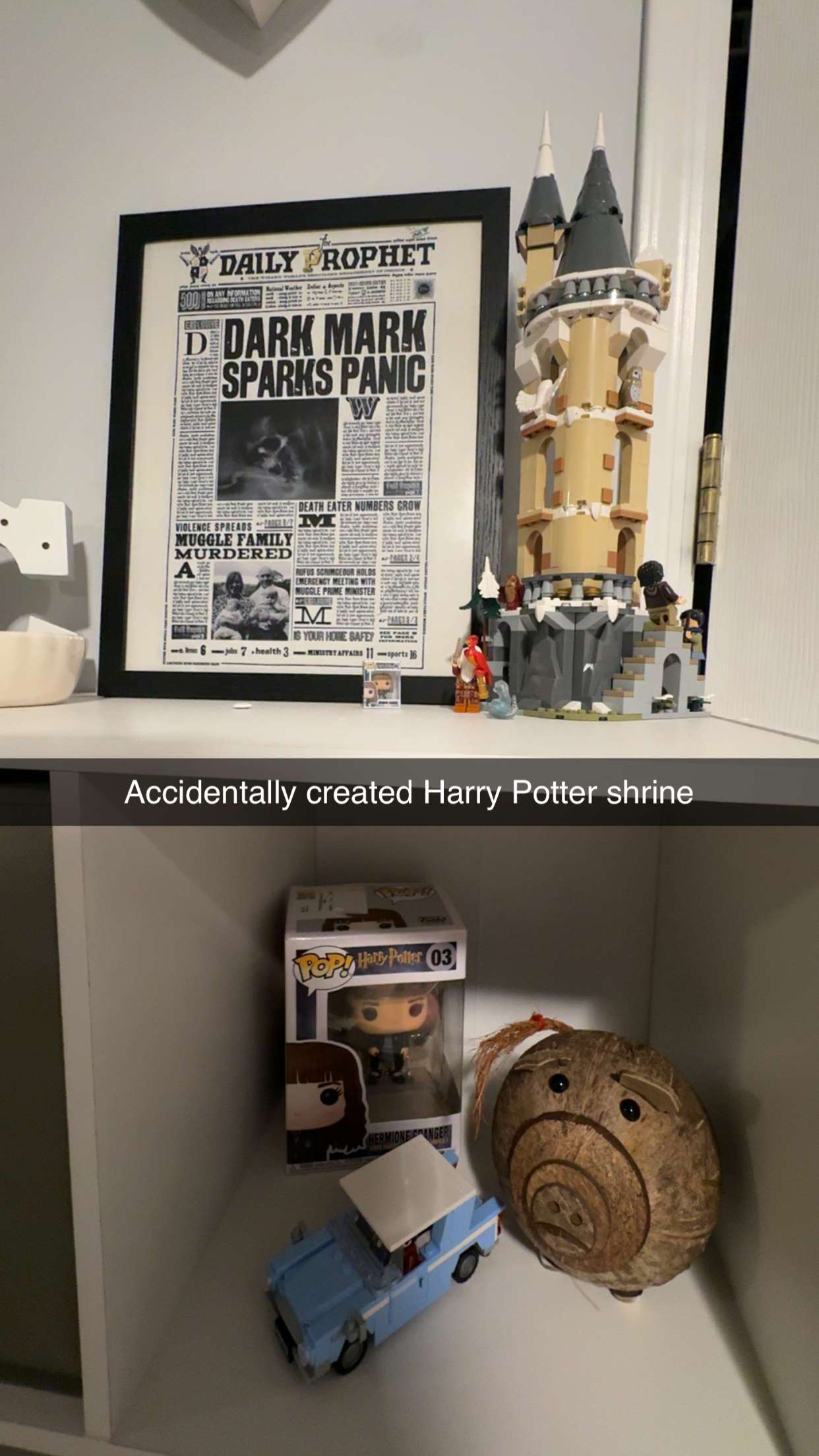 carmmieecat snapchat image archive image