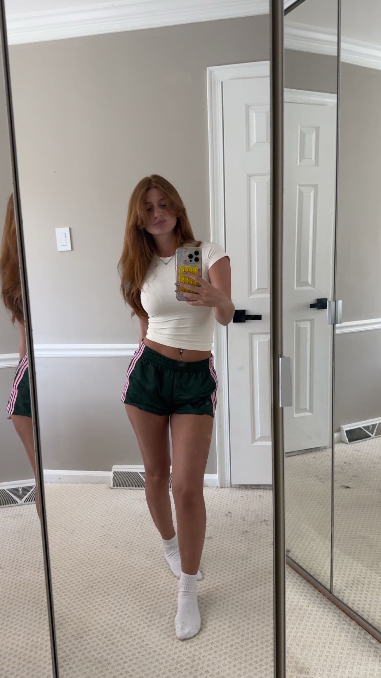 carmmieecat snapchat image archive image