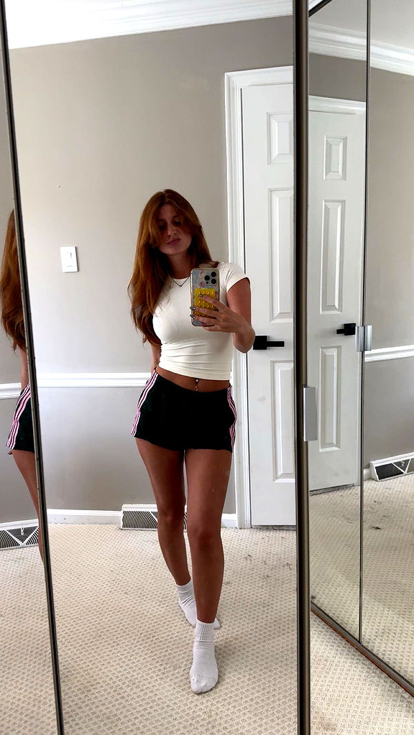 carmmieecat image ~ Altpins