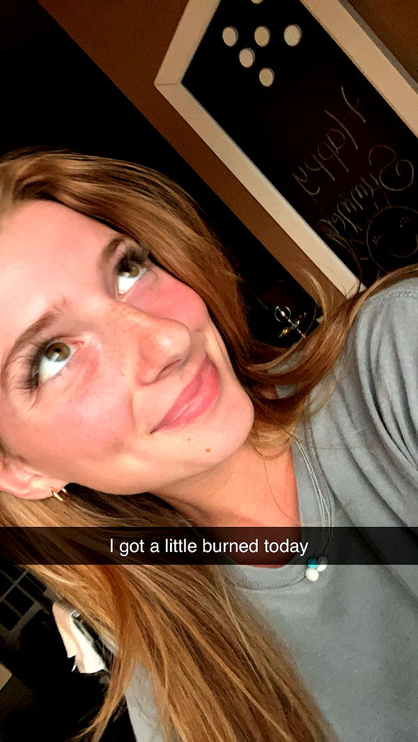 carmmieecat image ~ Altpins