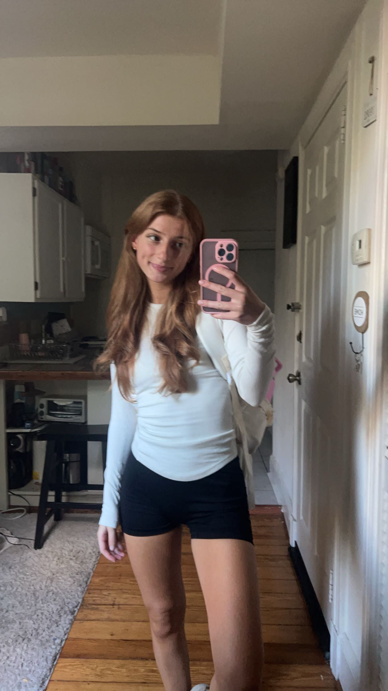 carmmieecat snapchat image archive image