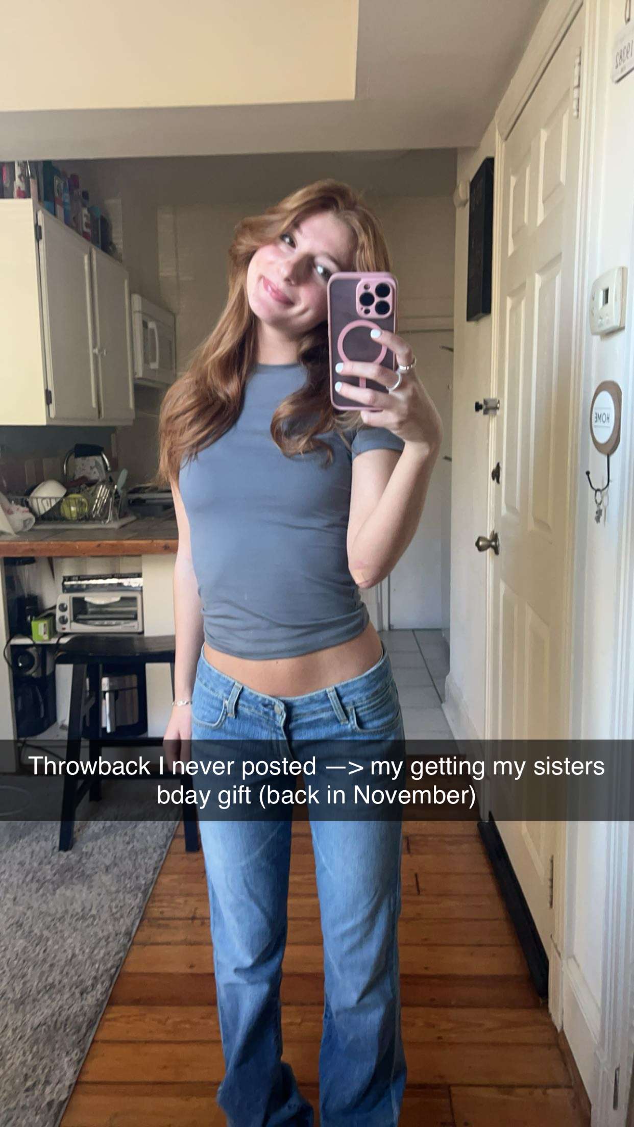 carmmieecat snapchat image archive image