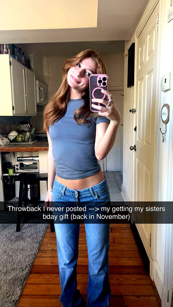 carmmieecat image ~ Altpins