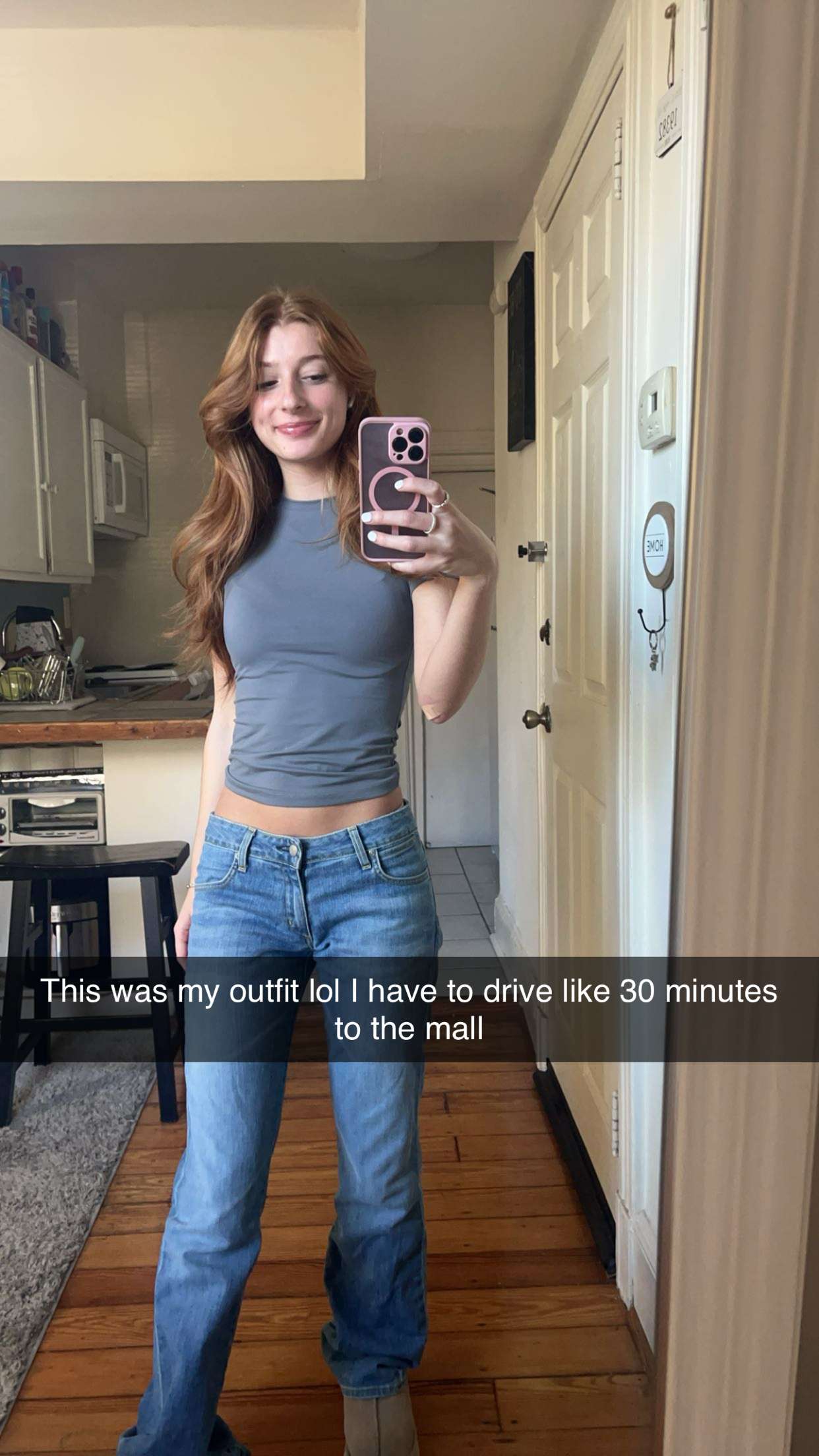 carmmieecat snapchat image archive image