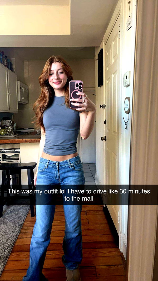 carmmieecat image ~ Altpins