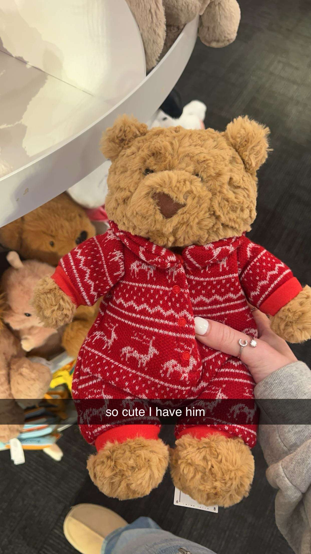 carmmieecat snapchat image archive image