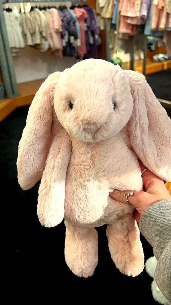 carmmieecat image ~ Altpins