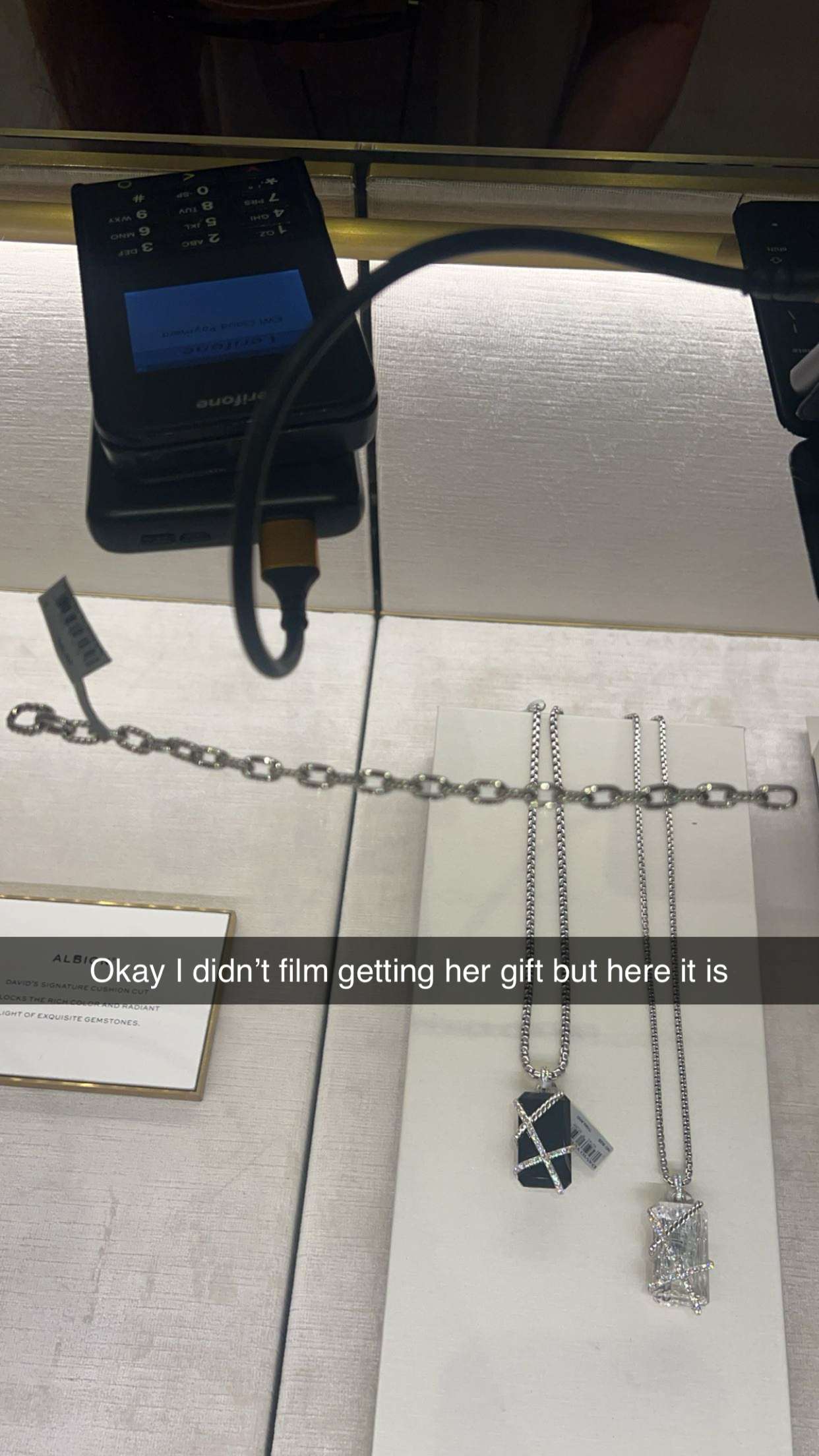 carmmieecat snapchat image archive image