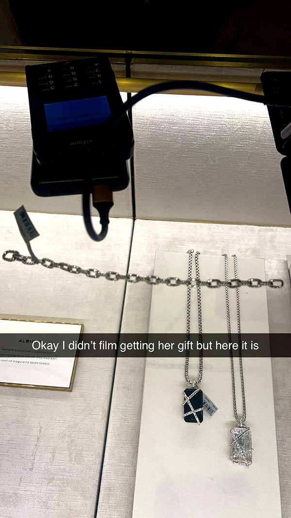 carmmieecat image ~ Altpins