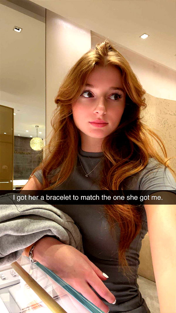 carmmieecat image ~ Altpins