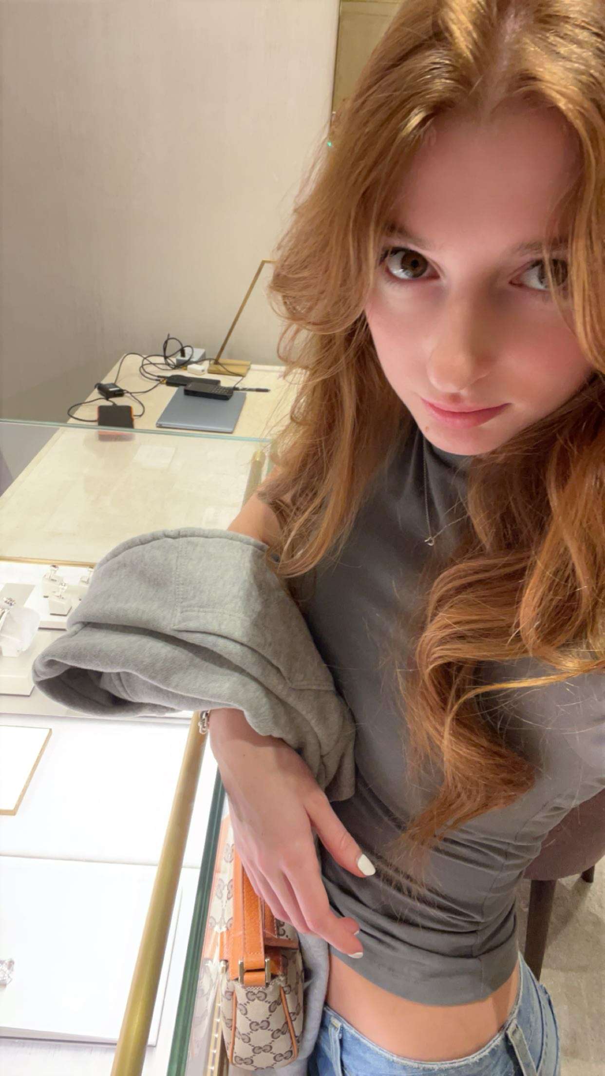 carmmieecat snapchat image archive image