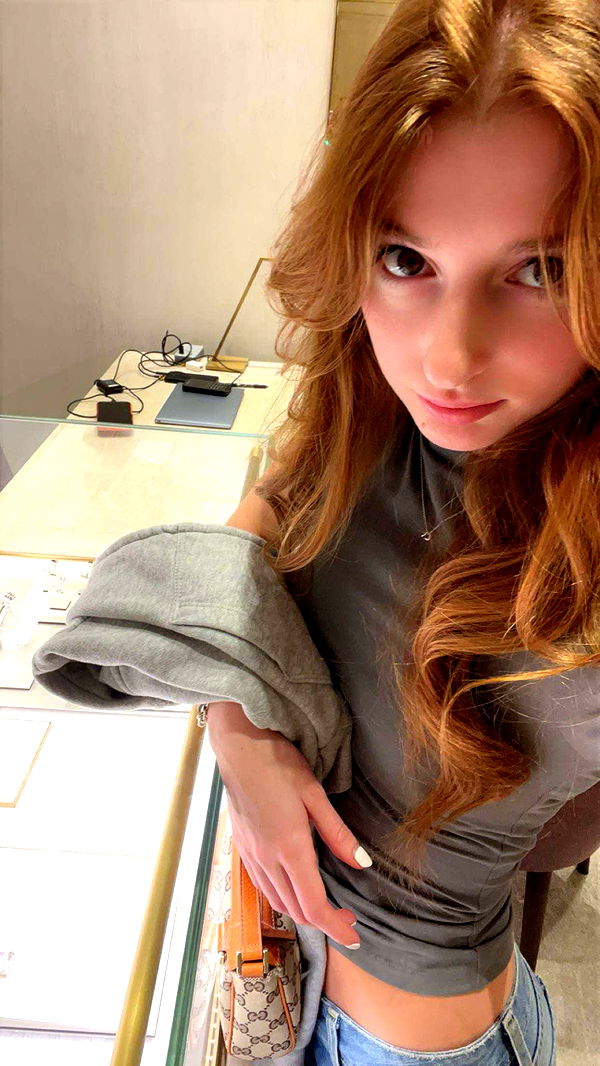 carmmieecat image ~ Altpins