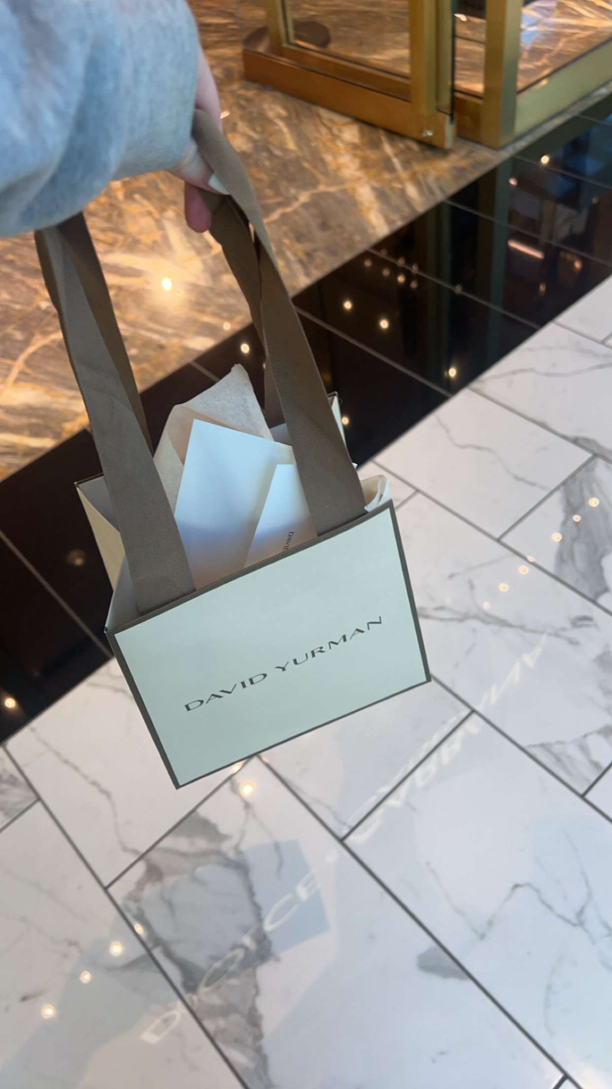 carmmieecat snapchat image archive image