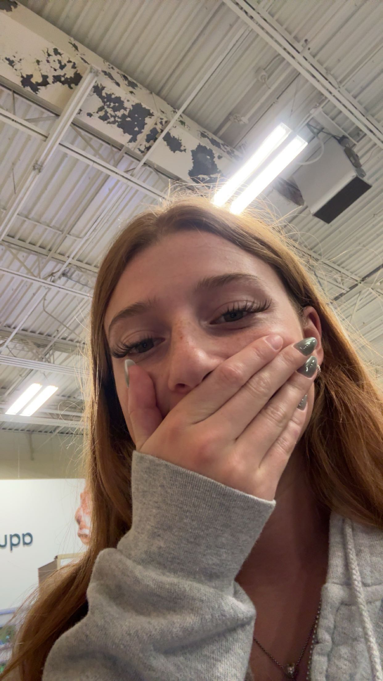 carmmieecat snapchat image archive image