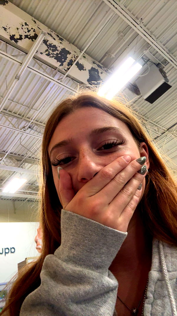 carmmieecat image ~ Altpins