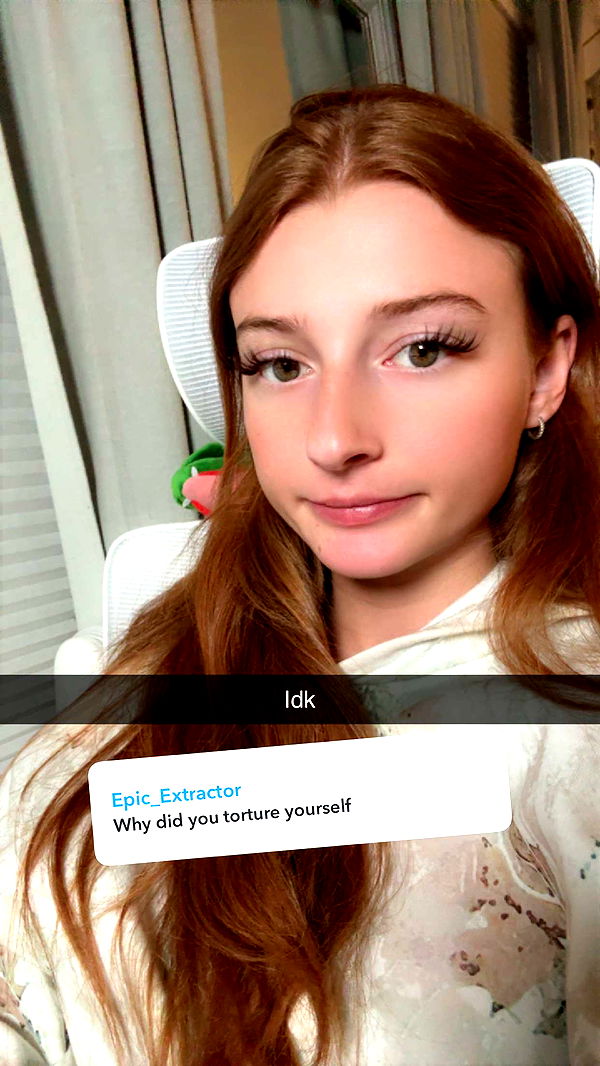 carmmieecat image ~ Altpins