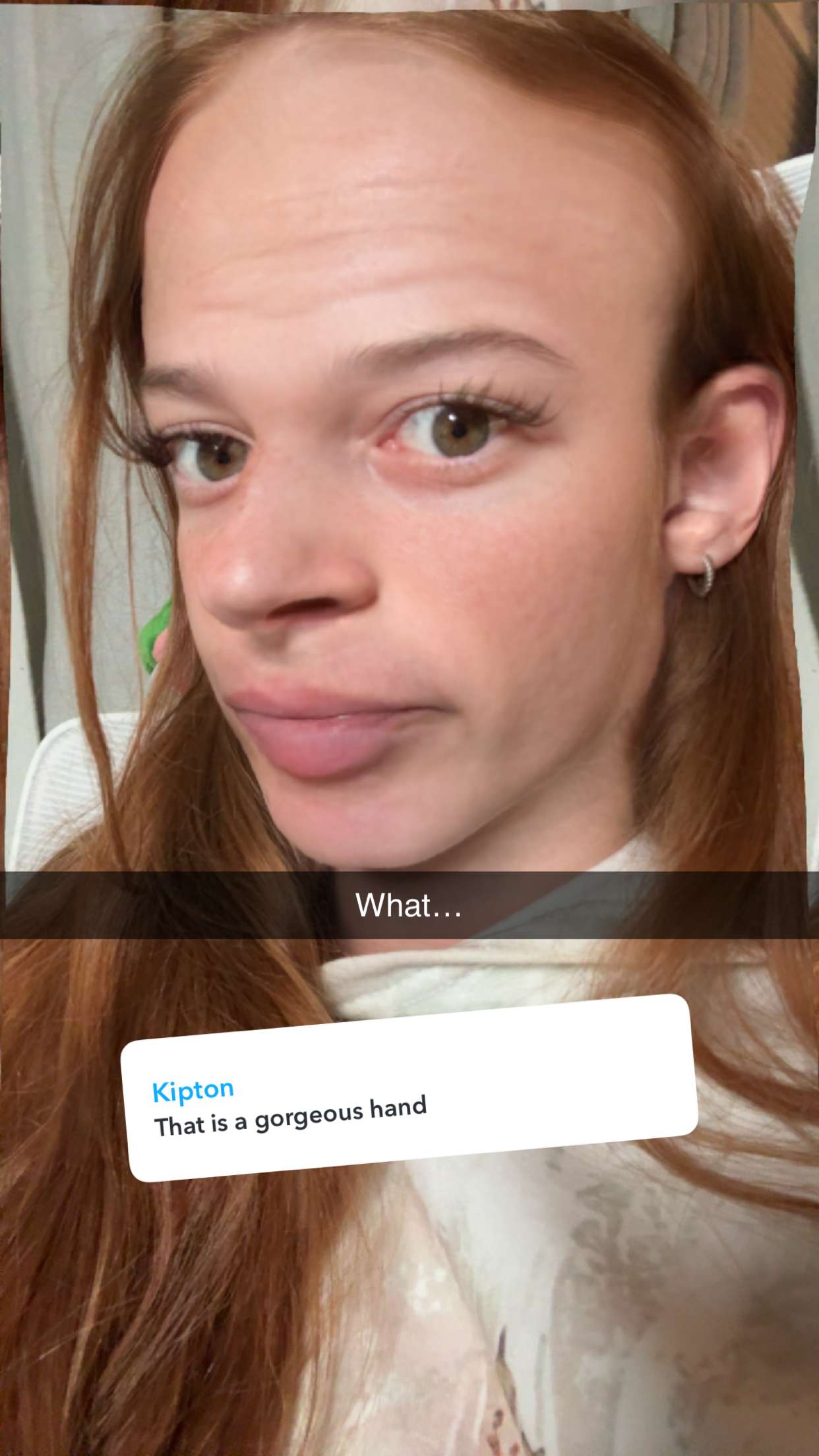 carmmieecat snapchat image archive image