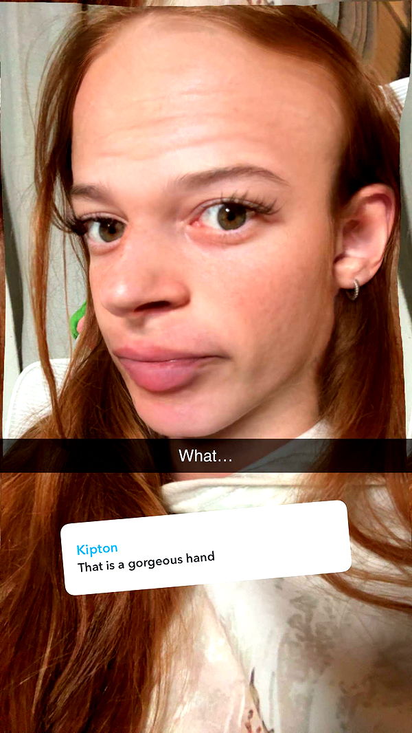 carmmieecat image ~ Altpins