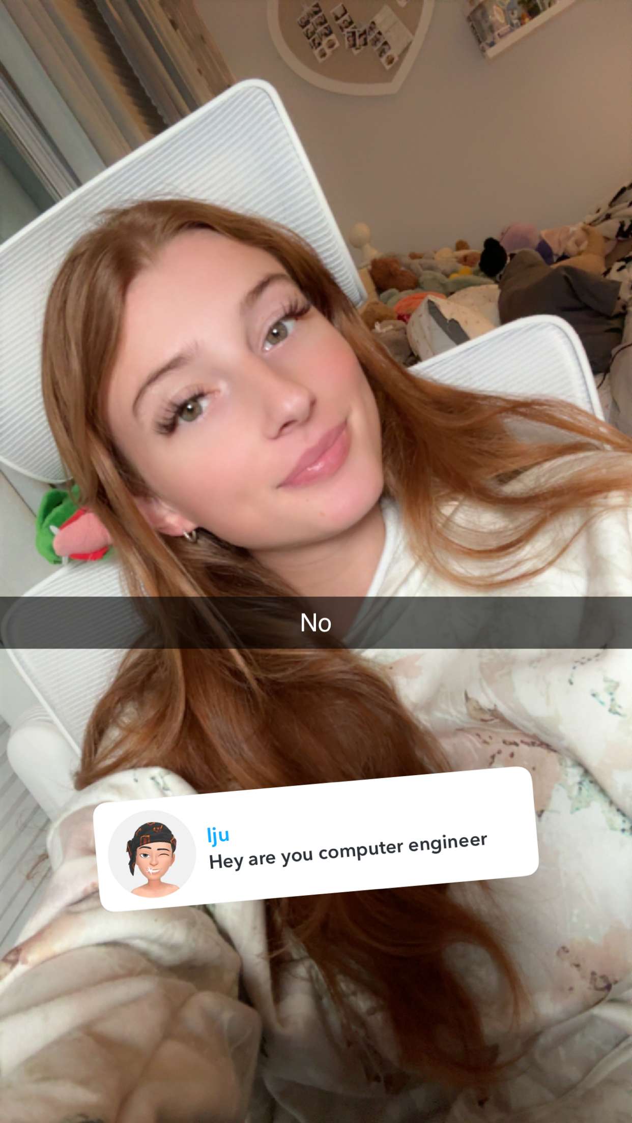 carmmieecat snapchat image archive image