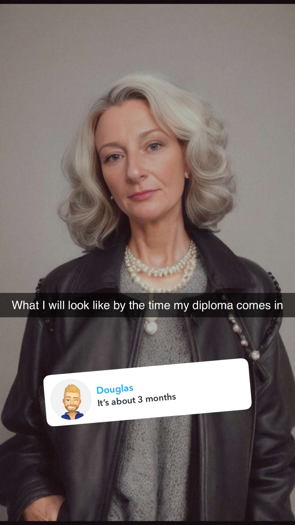 carmmieecat snapchat image archive image