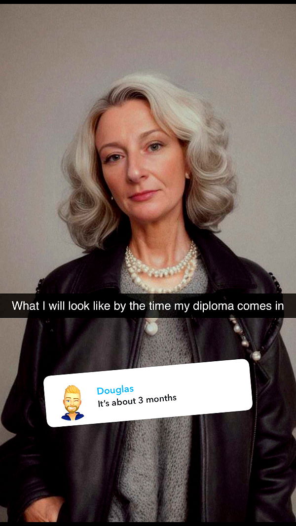 carmmieecat image ~ Altpins