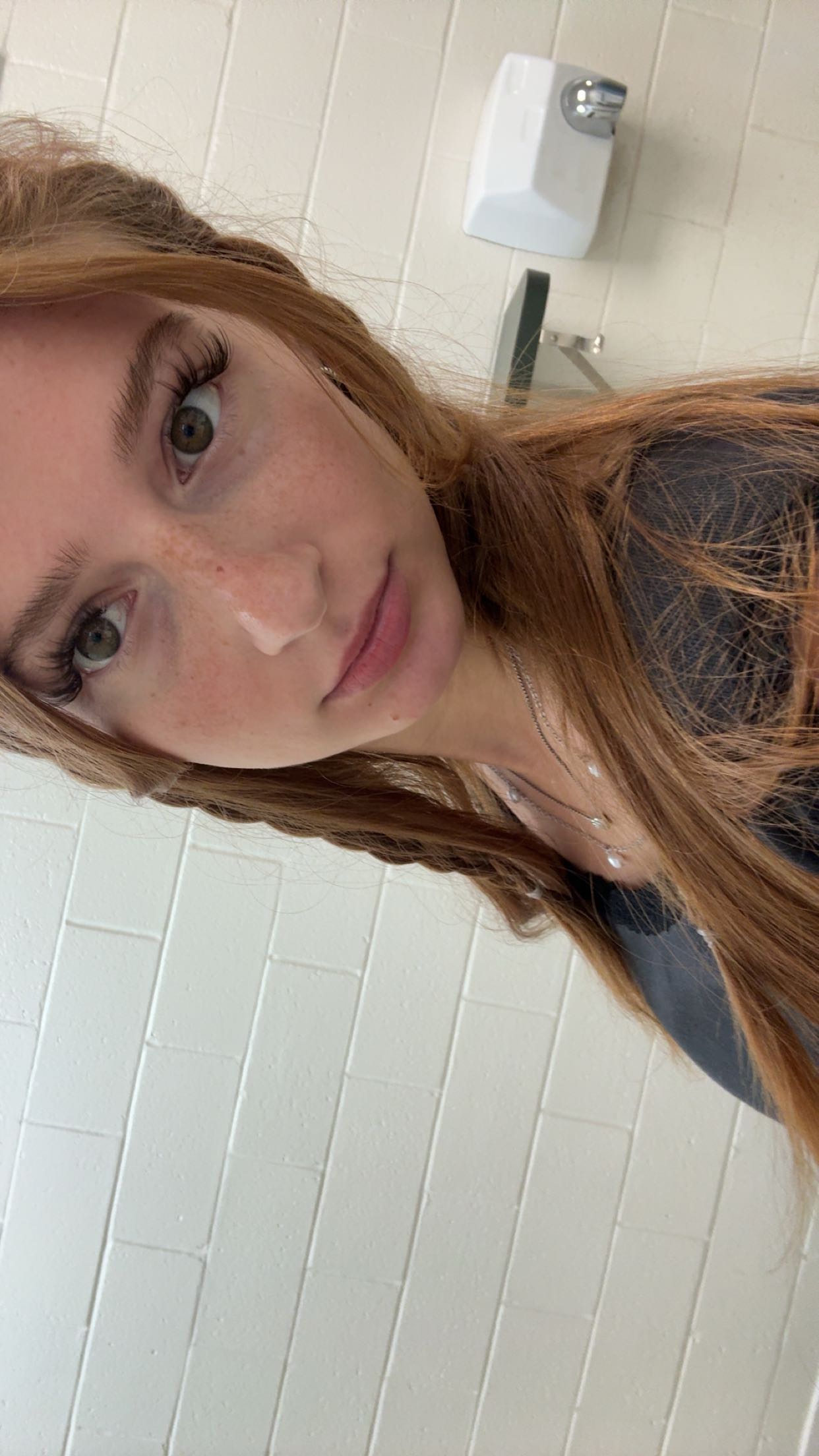 carmmieecat snapchat image archive image