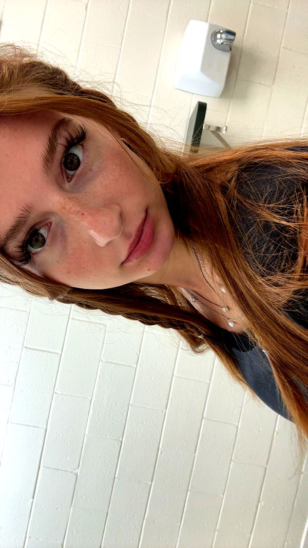 carmmieecat image ~ Altpins