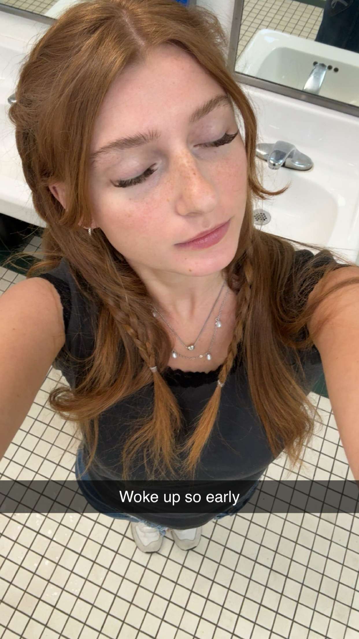 carmmieecat snapchat image archive image