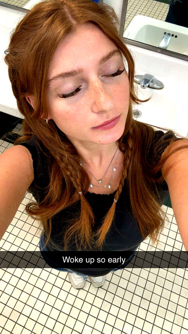 carmmieecat image ~ Altpins