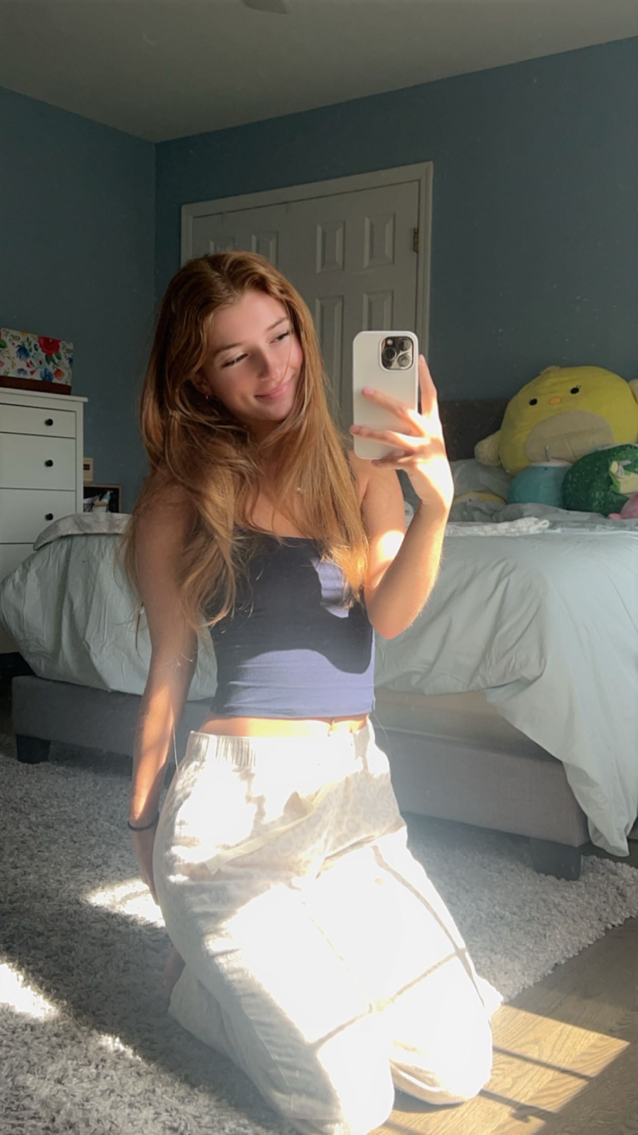 carmmieecat snapchat image archive image