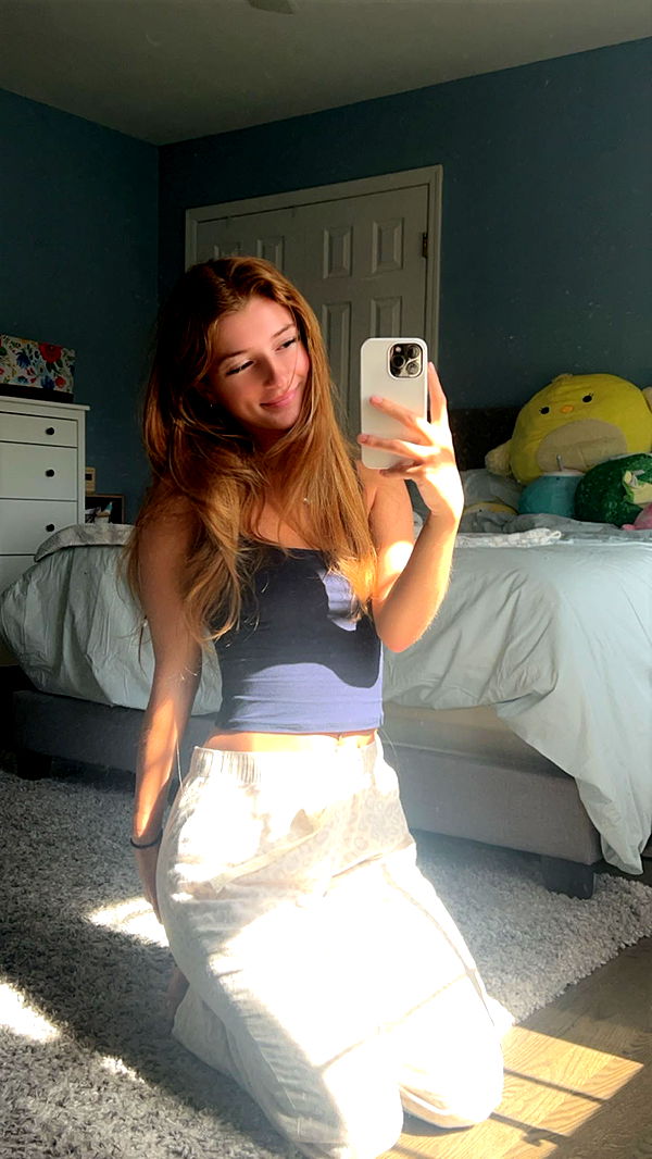 carmmieecat image ~ Altpins