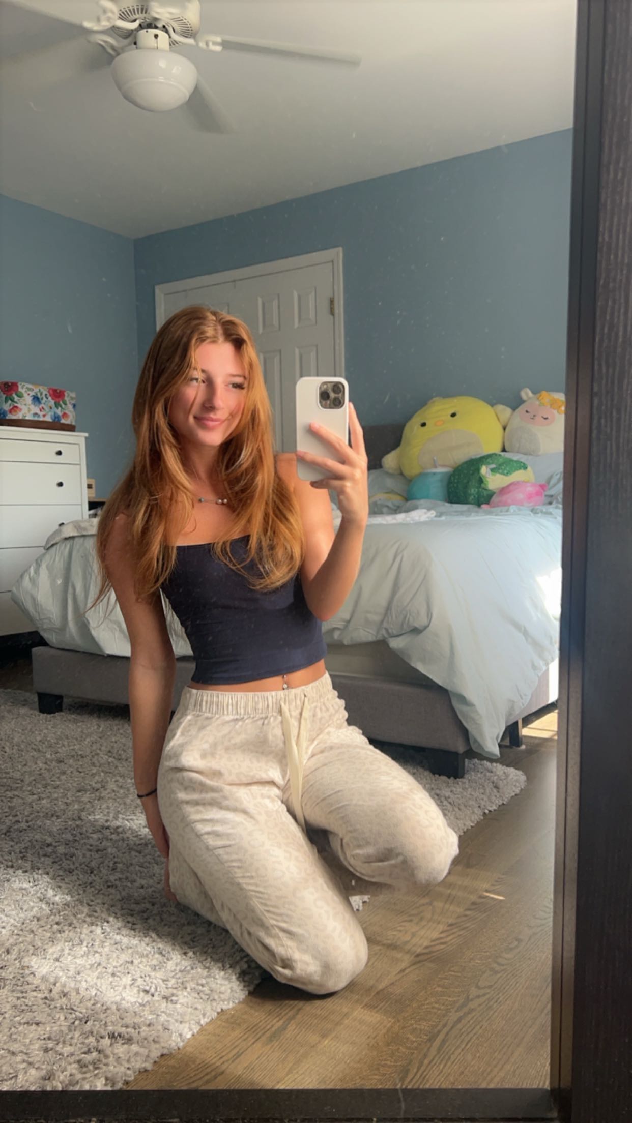 carmmieecat snapchat image archive image