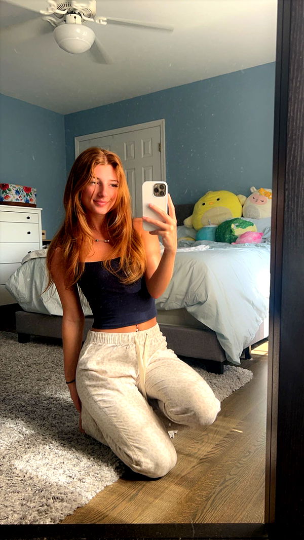 carmmieecat image ~ Altpins