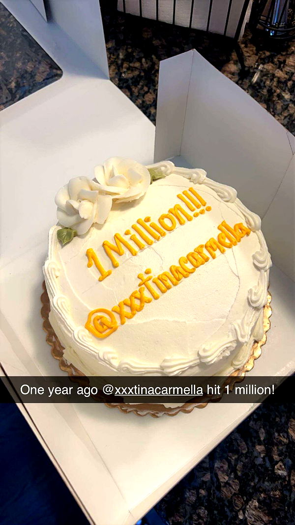 carmmieecat image ~ Altpins