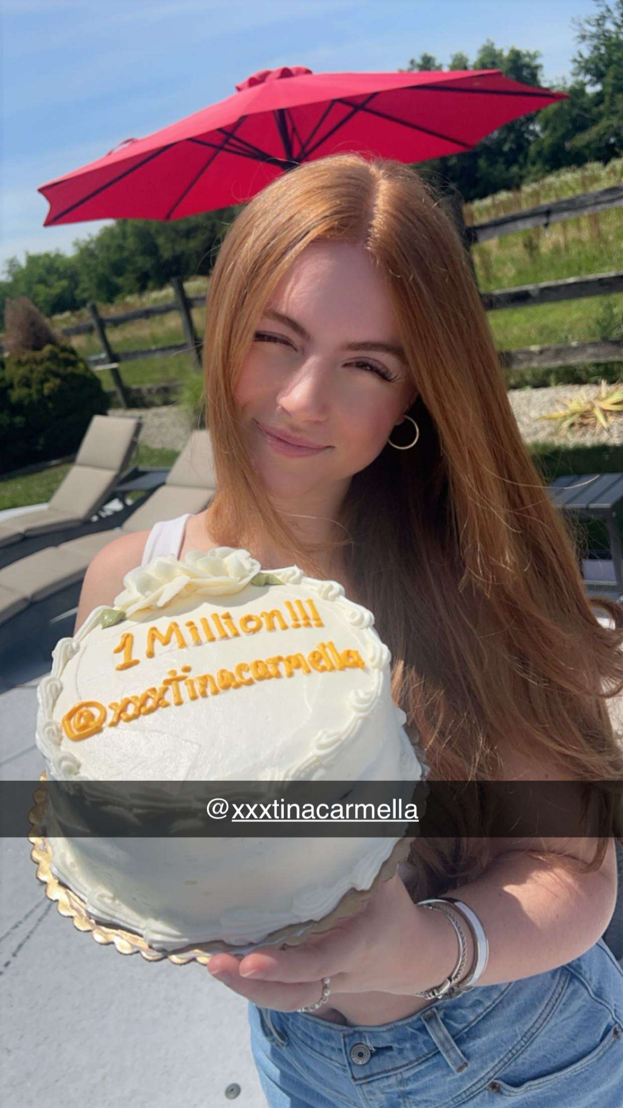 carmmieecat snapchat image archive image