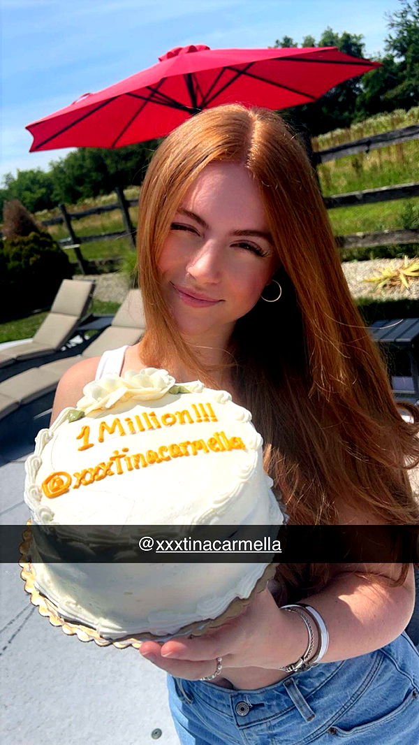 carmmieecat image ~ Altpins