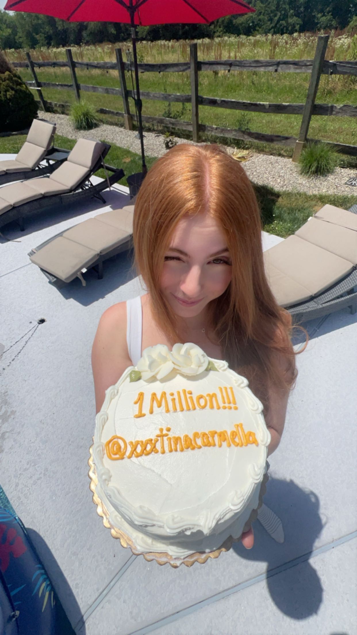 carmmieecat snapchat image archive image