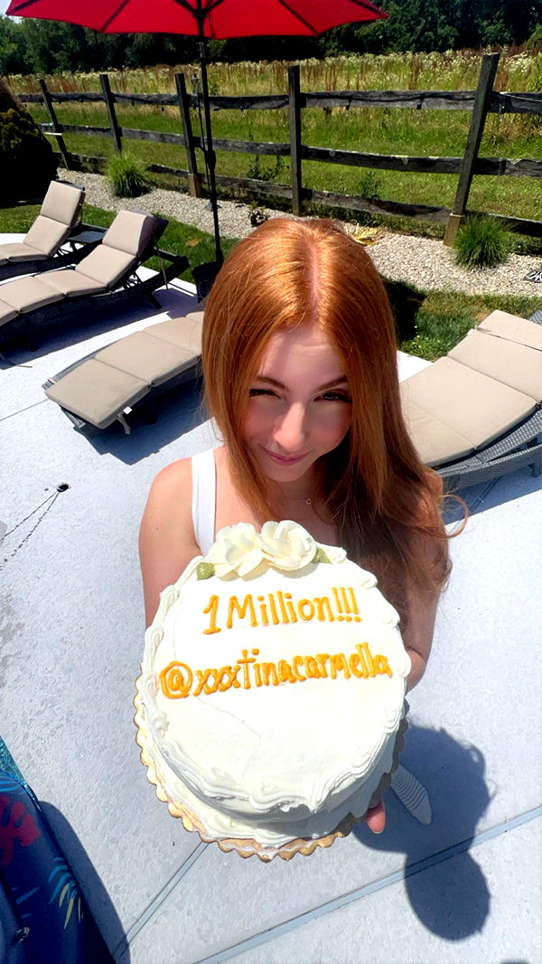 carmmieecat image ~ Altpins